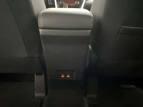 Used 2026 Mitsubishi Eclipse Cross SE AWD/4WD image 63