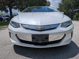Used 2019 Chevrolet Volt Premier w/ Driver Confidence II Package image 2