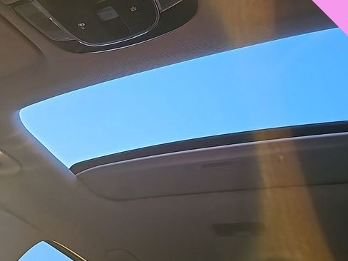 Certified 2023 Hyundai Tucson SEL w/ Convenience Package image 12