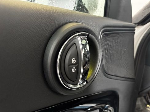 Used 2023 MINI Cooper Countryman S image 22