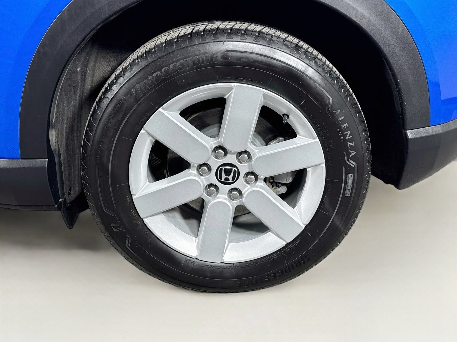 Used 2024 Honda Prologue EX image 30