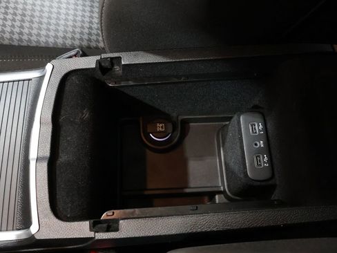 Used 2021 Dodge Charger GT w/ Cold Weather Package image 30