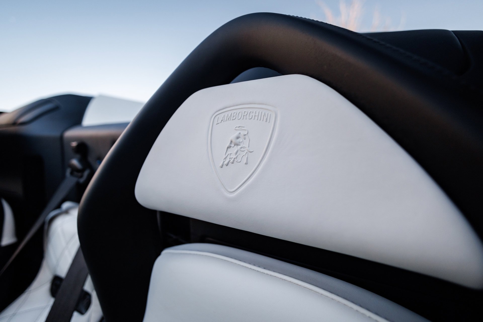 Used 2008 Lamborghini Murcielago LP 640 AWD/4WD image 49