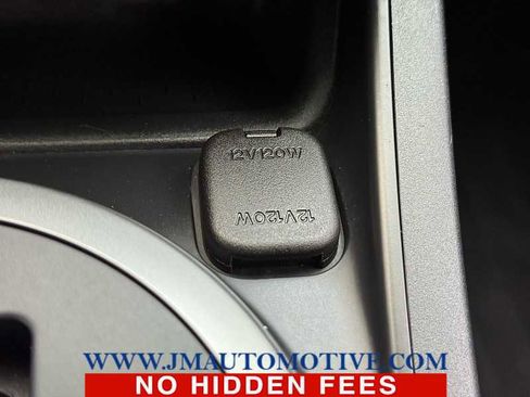 Used 2010 MAZDA CX-7 i SV image 27