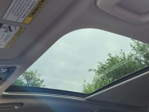 New 2026 Kia Sportage EX AWD/4WD image 21