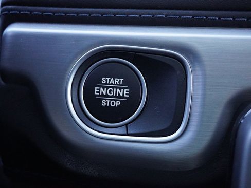 Used 2024 Mercedes-Benz G 63 AMG 4MATIC image 63