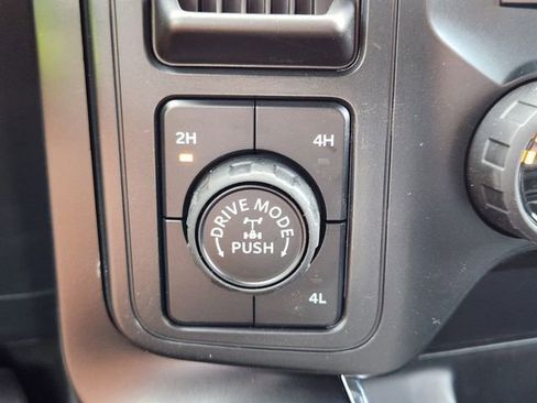 New 2025 Ford F150 STX image 22