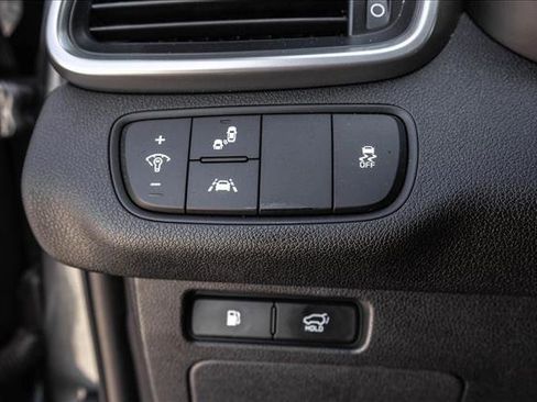 Used 2020 Kia Sorento EX FWD image 14