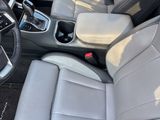 Used 2022 Subaru Outback Limited image 2