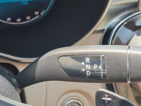 Used 2021 Mercedes-Benz C 300 4MATIC Sedan image 6