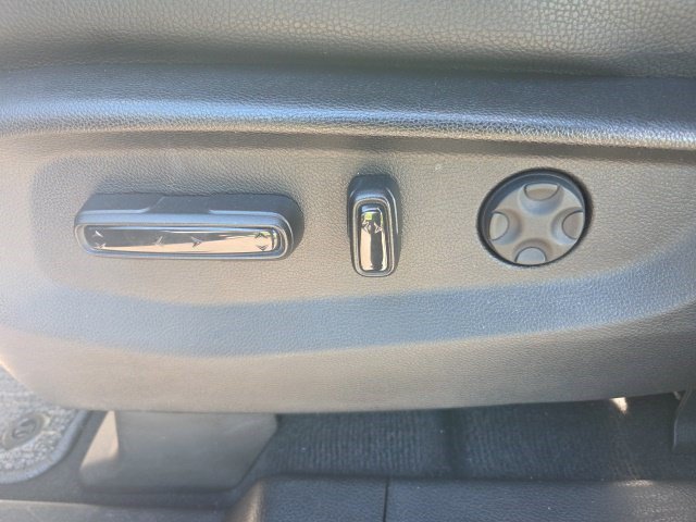 Used 2025 Honda Odyssey EX-L image 13