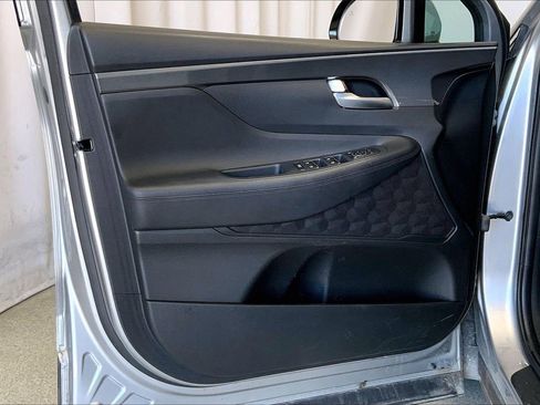 Used 2023 Hyundai Santa Fe SEL image 21