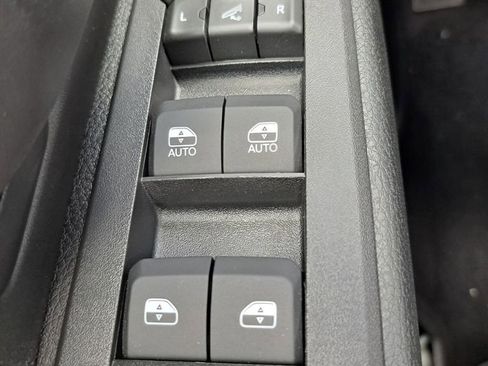 New 2026 RAM 2500 Tradesman image 17