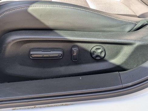 Used 2022 Honda Accord Sport image 16