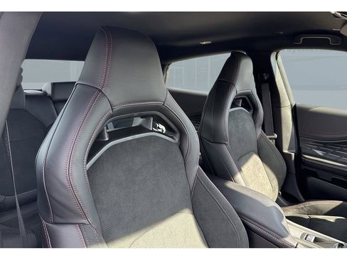 New 2026 Dodge Charger Daytona Scat Pack w/ Track Package image 37