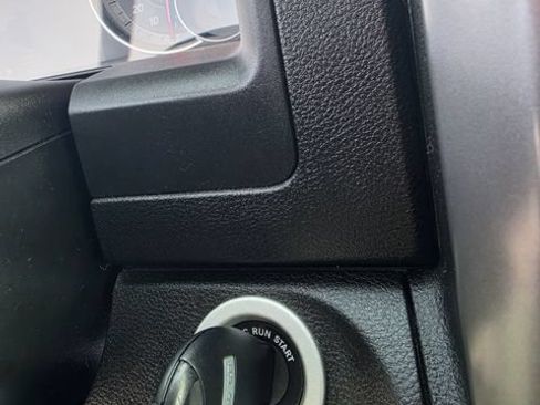 Used 2023 RAM 1500 Warlock w/ Electronics Group AWD/4WD image 20