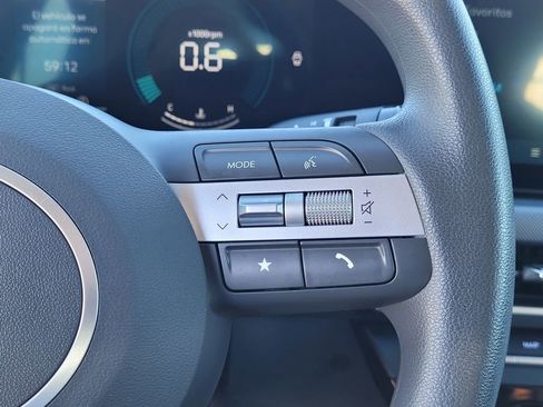 Certified 2025 Hyundai Sonata SE FWD image 19