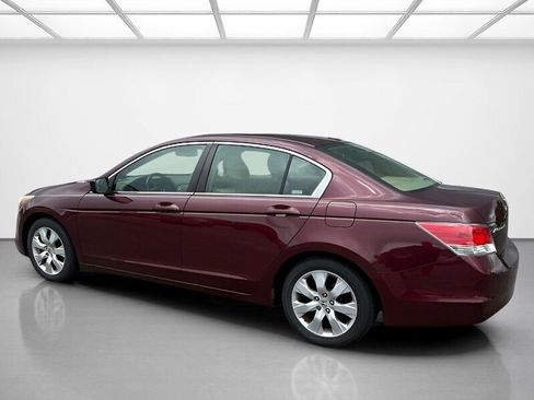 Used 2009 Honda Accord EX-L image 7