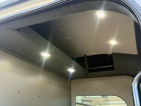 Used 2020 Ford Transit 350 148 High Roof image 25