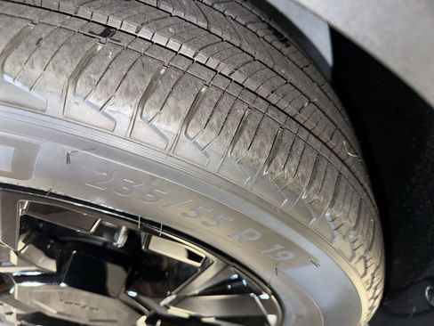 New 2026 Kia Sportage X-Line image 11