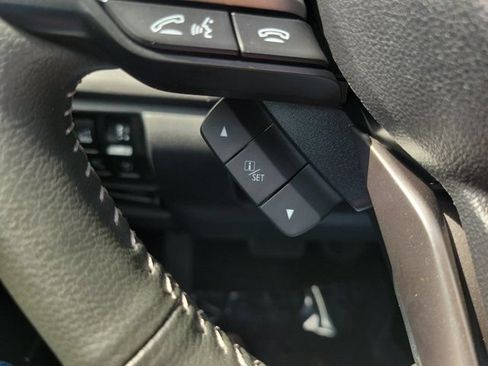 Used 2023 Subaru Forester Touring AWD/4WD image 25