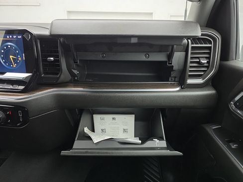 Used 2024 Chevrolet Silverado 2500 LT w/ All Star Edition AWD/4WD image 47