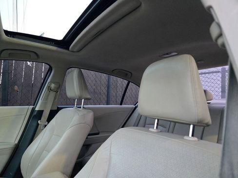 Used 2013 Honda Accord EX-L image 22