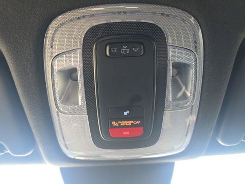 Used 2025 Hyundai Kona N Line S AWD/4WD image 25