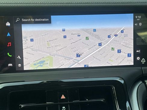 New 2026 Porsche Panamera image 27