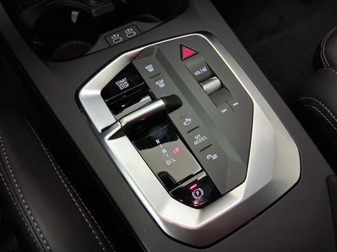 New 2026 BMW 228i FWD image 22