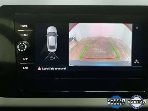 Used 2025 Volkswagen Jetta Sport image 49