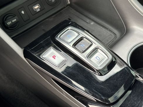 Used 2023 Hyundai Sonata SEL Plus image 27