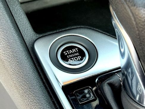 Used 2024 Nissan Sentra SV image 20