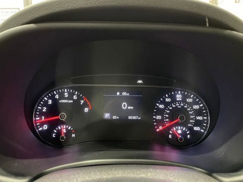 Used 2020 Kia Soul S image 24