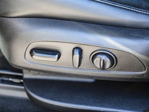 Used 2019 GMC Acadia SLT image 19