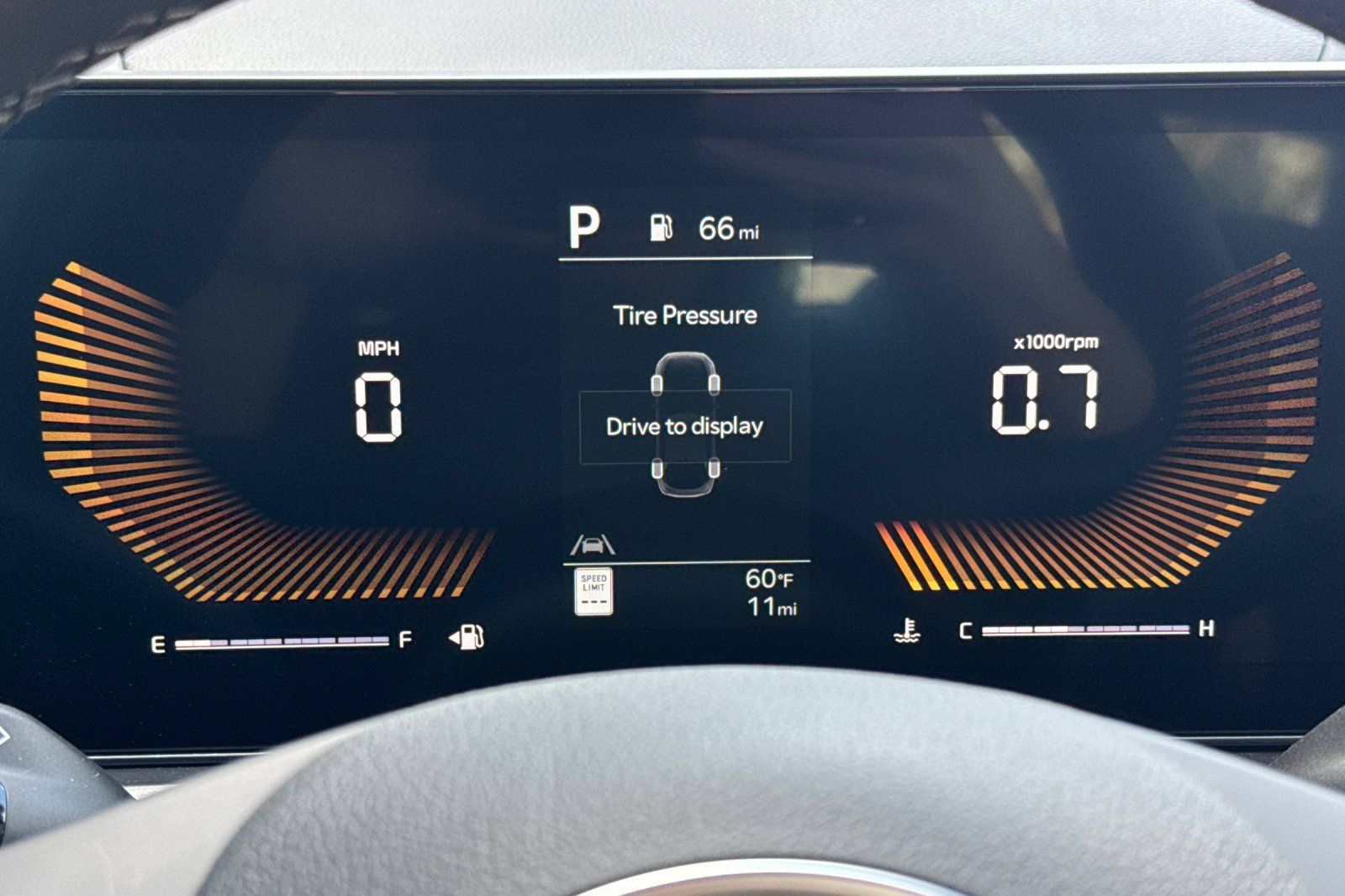 New 2026 Kia K5 GT-Line w/ GT-Line Premium Package FWD image 24
