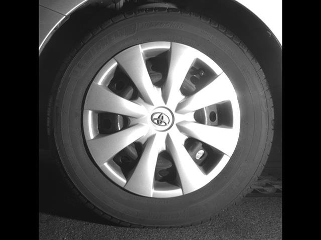 Used 2010 Toyota Corolla LE FWD image 16