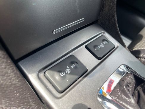 Used 2014 Acura ILX w/ Premium Package FWD image 16