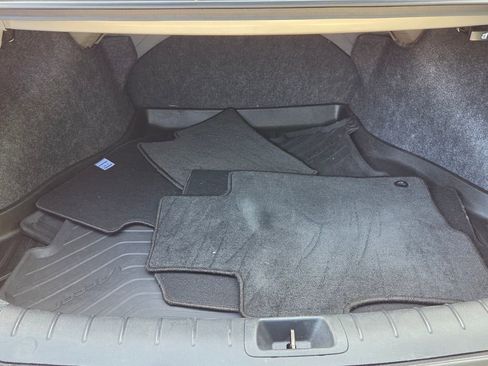 Used 2015 Honda Accord EX-L image 14