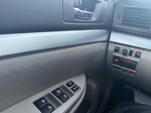 Used 2013 Subaru Outback 2.5i Premium image 37