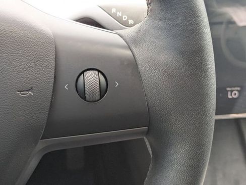 Used 2021 Tesla Model 3 Standard Range Plus RWD image 27