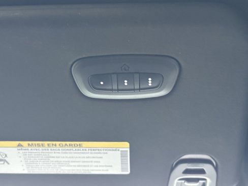 Used 2021 RAM 1500 Limited image 31