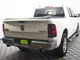 Used 2016 RAM 1500 Big Horn image 5