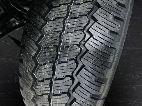 New 2026 Ford F250 Platinum AWD/4WD image 43