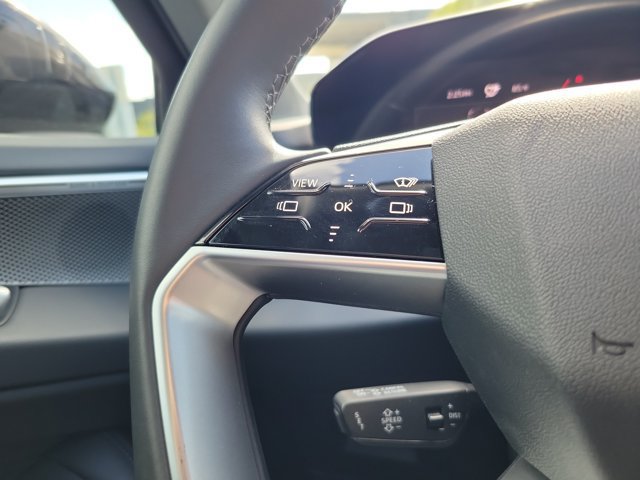 Certified 2026 Audi A6 Prestige AWD/4WD image 22