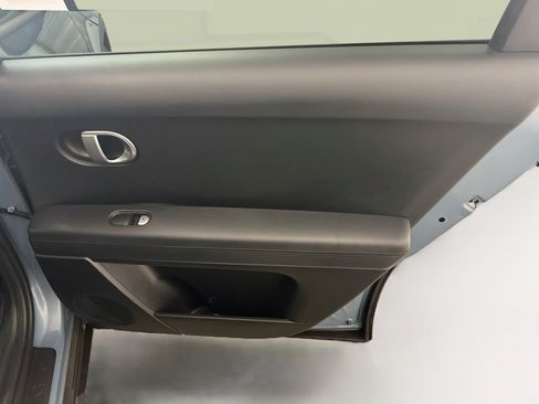 Used 2024 Hyundai Ioniq 5 SEL AWD/4WD image 32