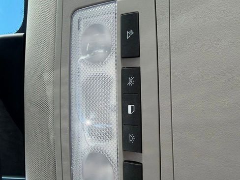 Used 2013 Buick LaCrosse Premium w/ Entertainment Package FWD image 34