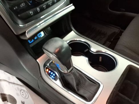 Used 2020 Jeep Grand Cherokee Laredo AWD/4WD image 23