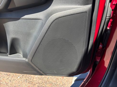 New 2025 Ford Ranger XL w/ Trailer Tow Package image 26