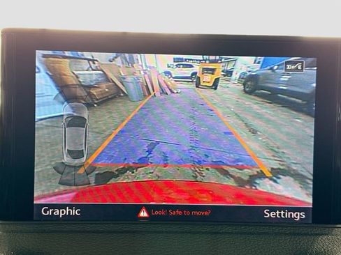 Used 2015 Audi A3 2.0T Premium Plus image 15